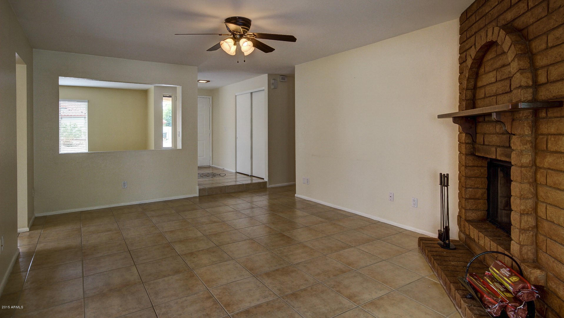1906 East Redfield Road Phoenix, AZ 85022 - Photo 11 of 34 Redfield (11)