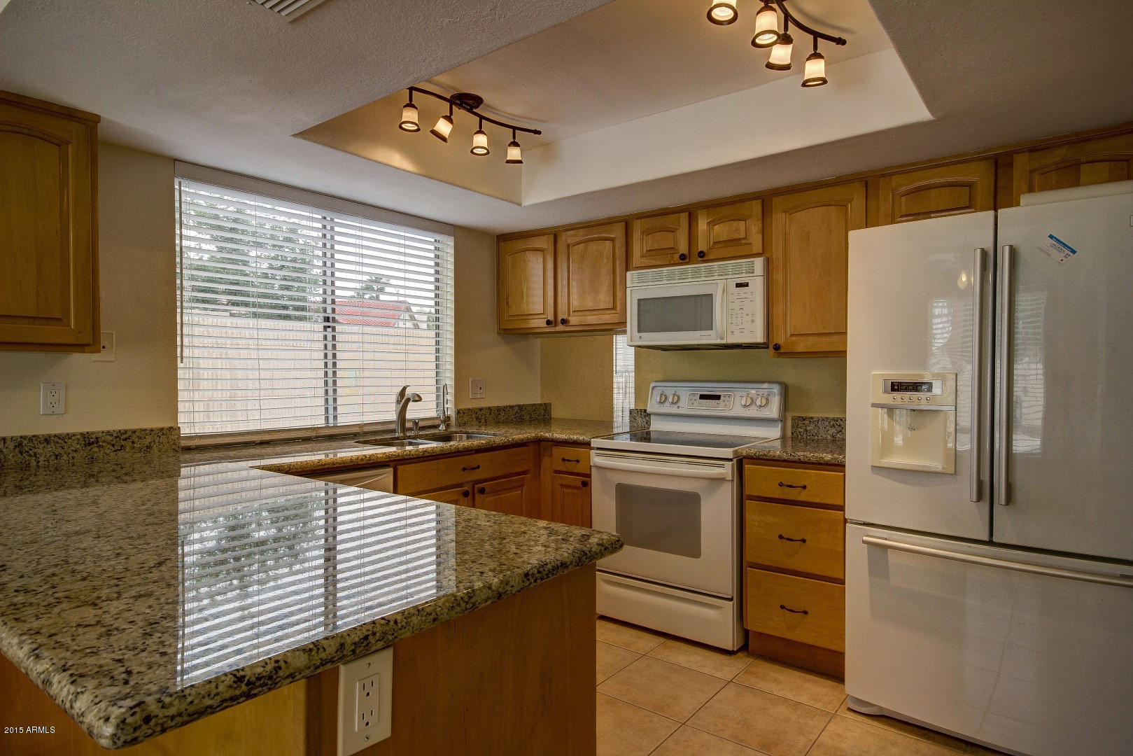 1906 East Redfield Road Phoenix, AZ 85022 - Photo 13 of 34 Redfield (13)