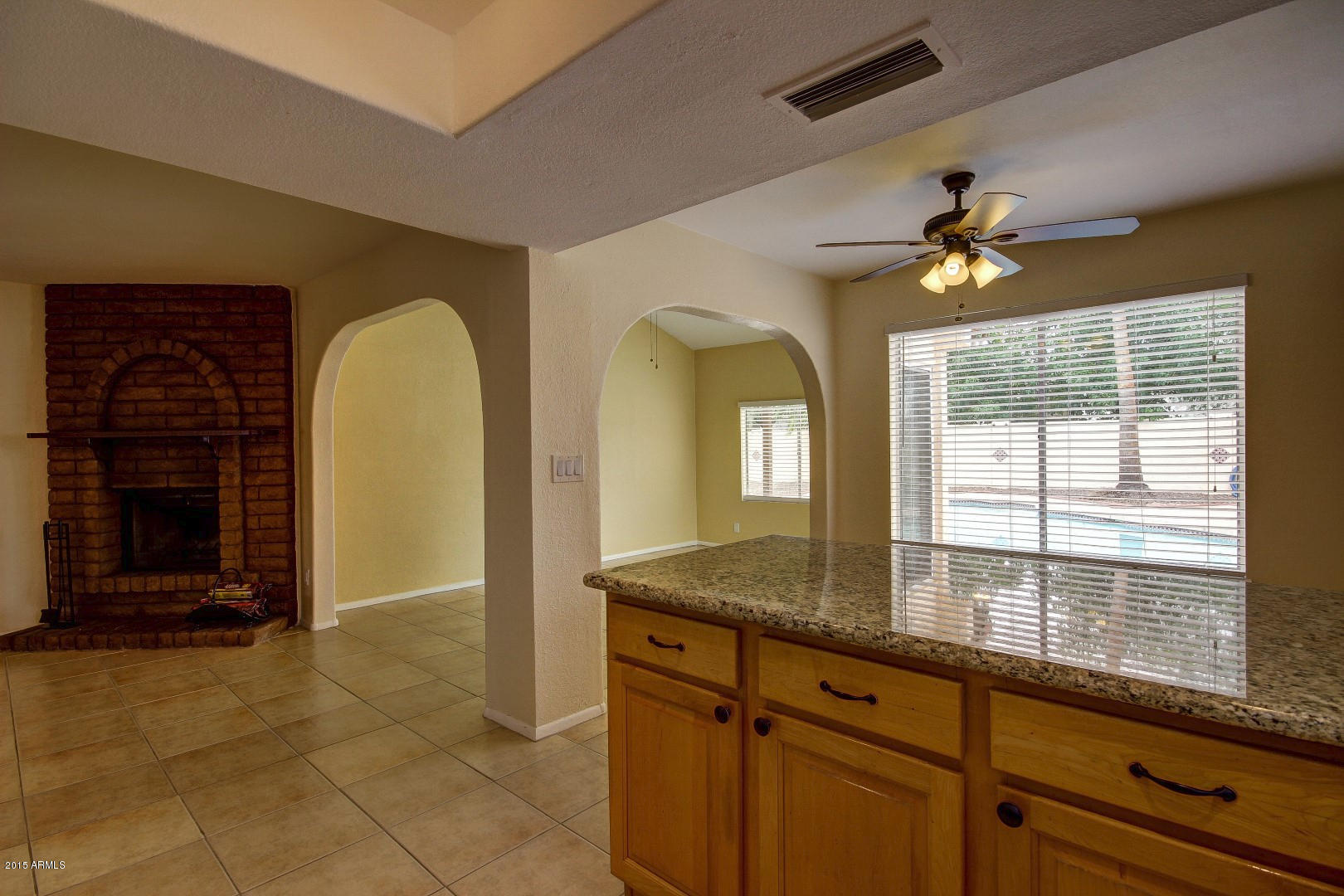 1906 East Redfield Road Phoenix, AZ 85022 - Photo 15 of 34 Redfield (15)