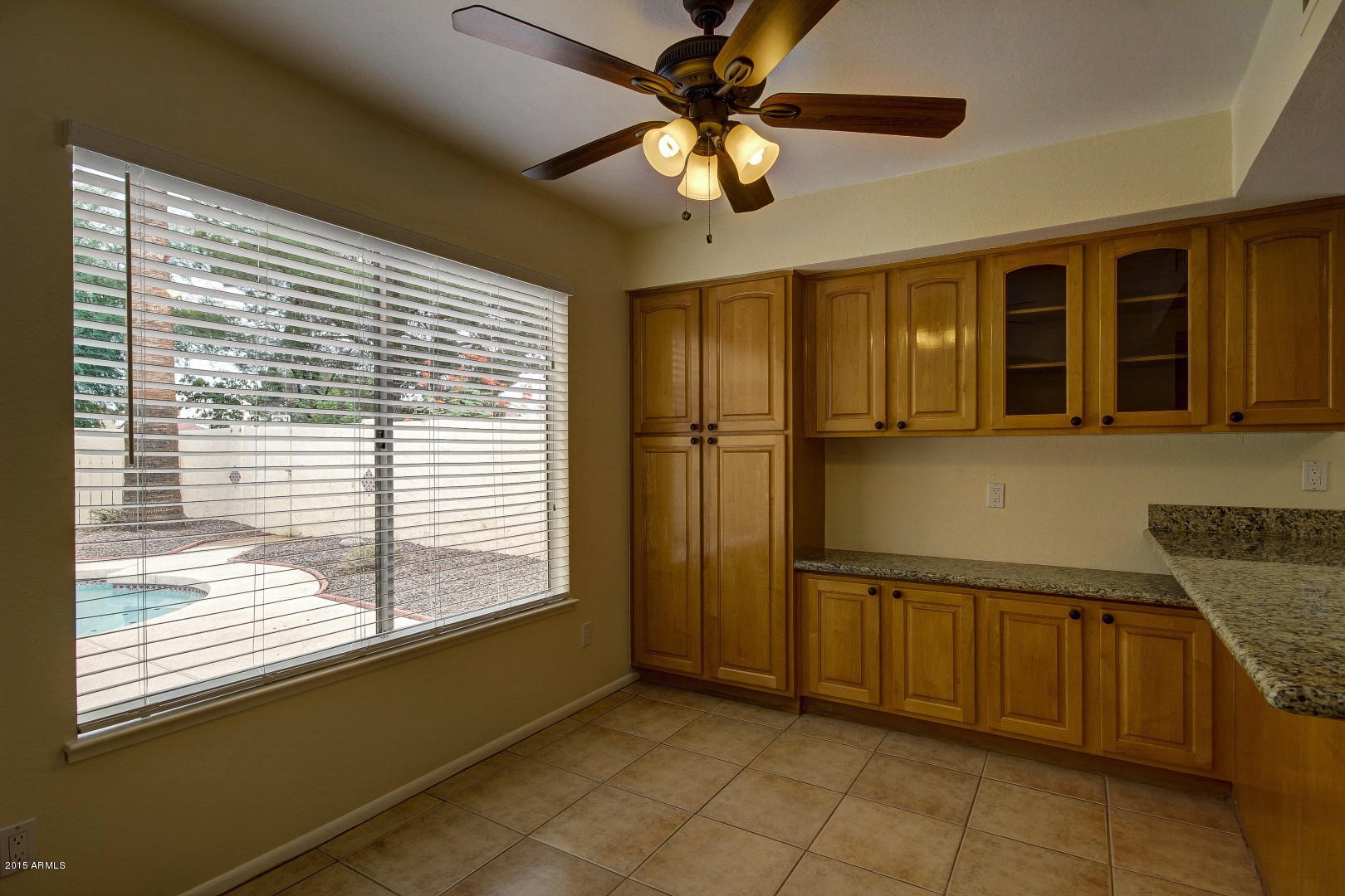 1906 East Redfield Road Phoenix, AZ 85022 - Photo 16 of 34 Redfield (16)