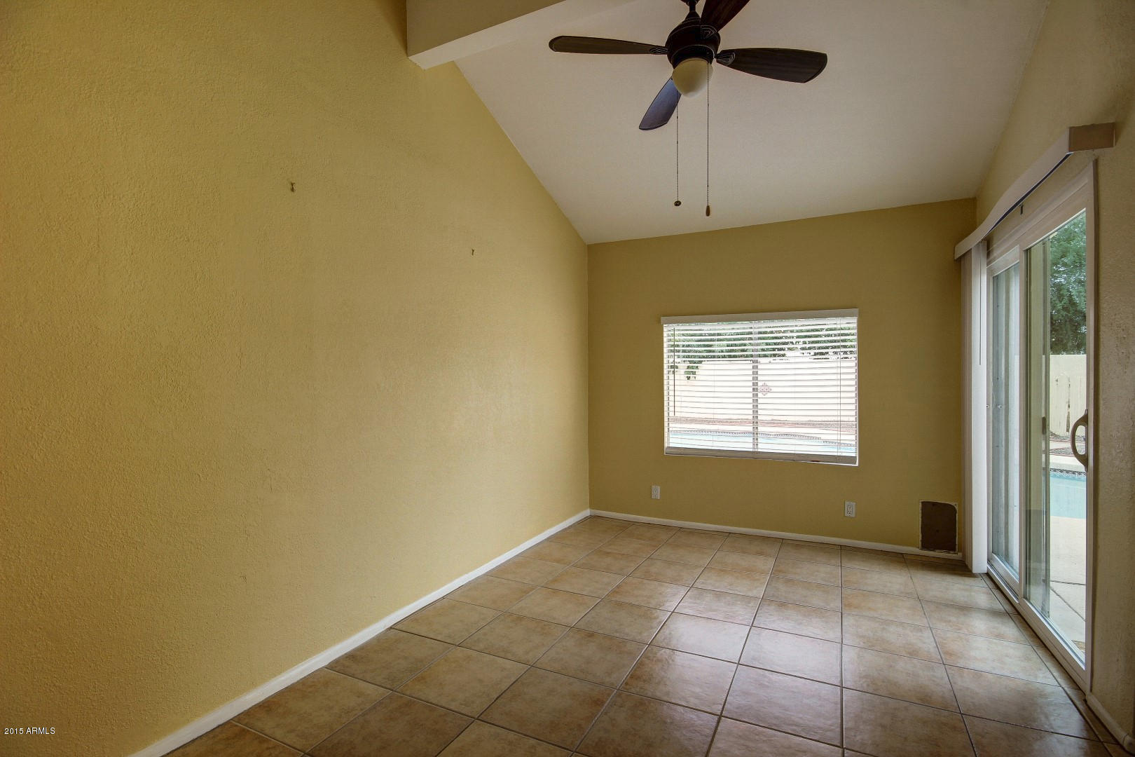 1906 East Redfield Road Phoenix, AZ 85022 - Photo 17 of 34 Redfield (17)