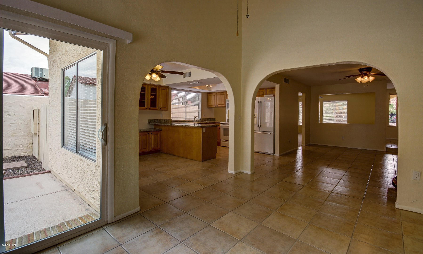 1906 East Redfield Road Phoenix, AZ 85022 - Photo 18 of 34 Redfield (18)