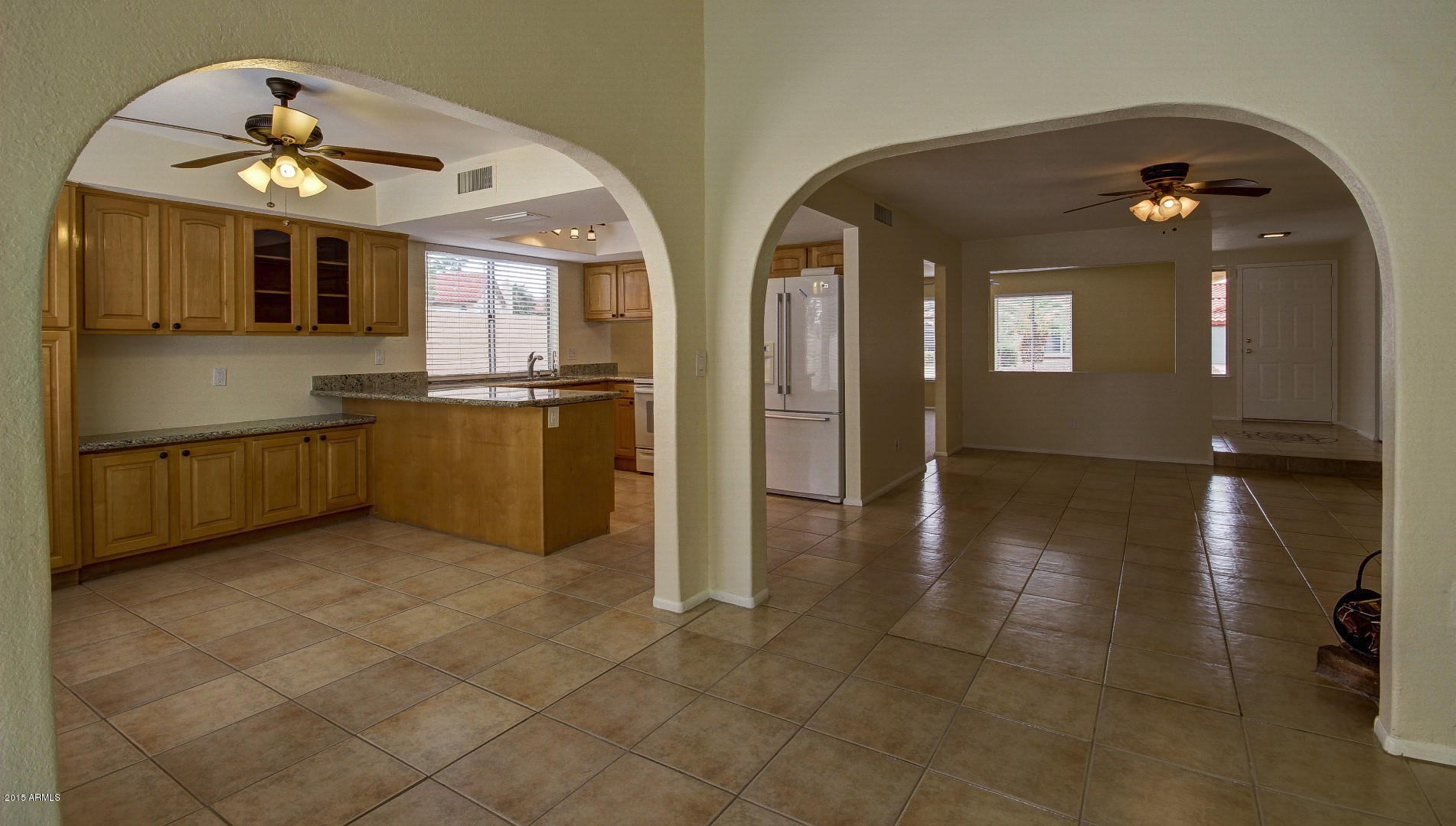 1906 East Redfield Road Phoenix, AZ 85022 - Photo 19 of 34 Redfield (19)