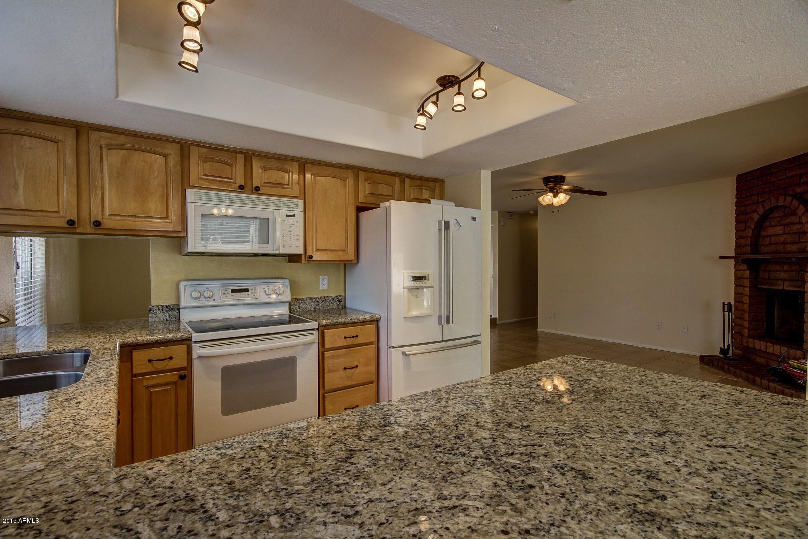 1906 East Redfield Road Phoenix, AZ 85022 - Photo 20 of 34 Redfield (20)
