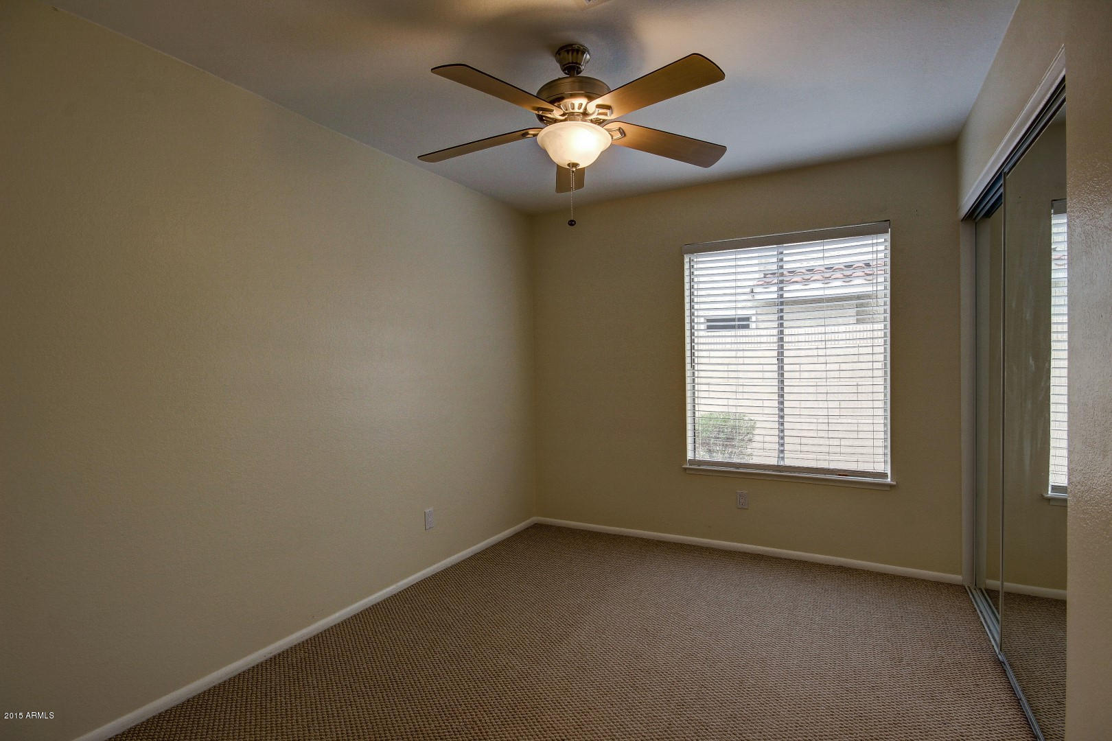 1906 East Redfield Road Phoenix, AZ 85022 - Photo 21 of 34 Redfield (21)