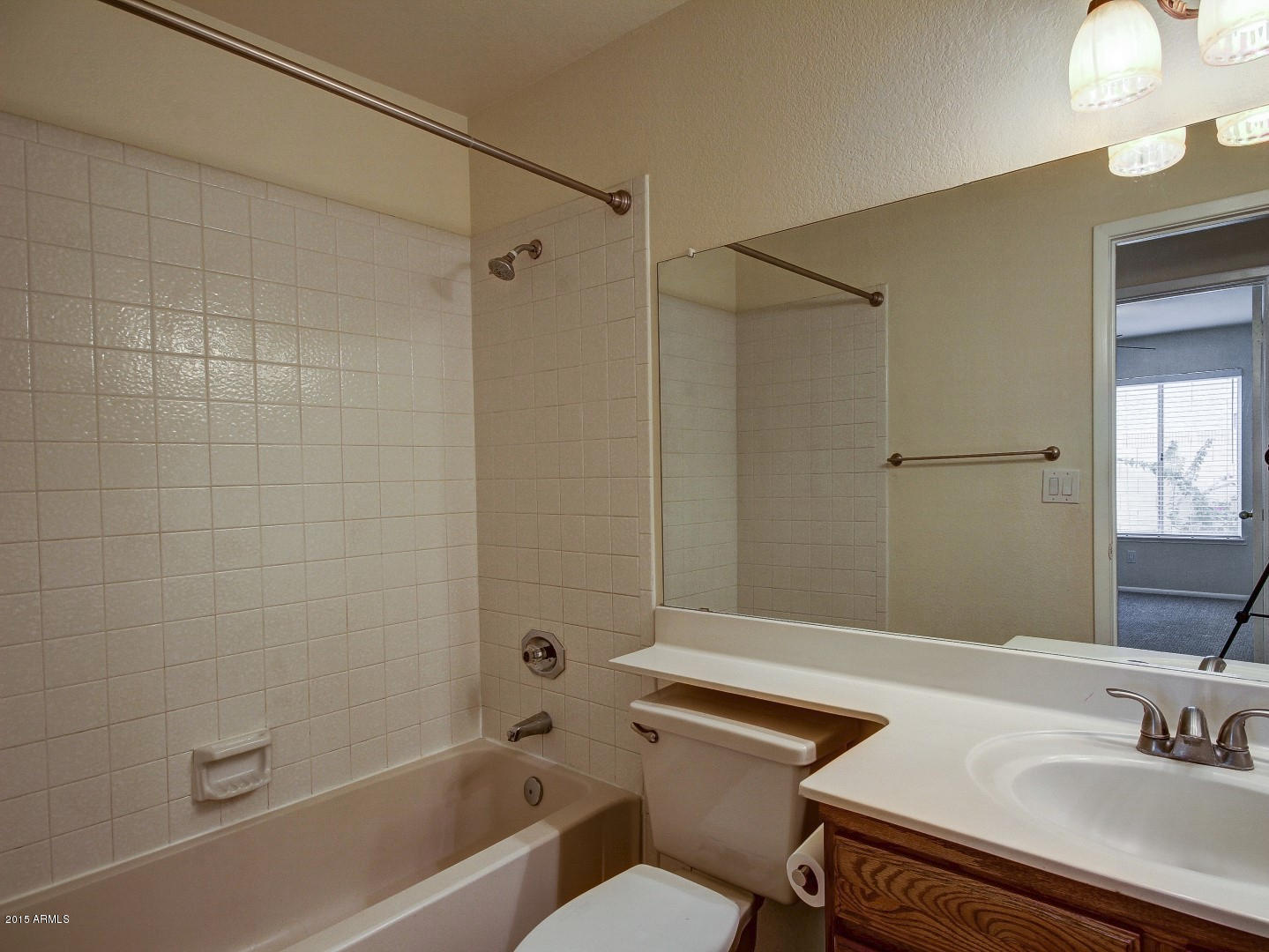 1906 East Redfield Road Phoenix, AZ 85022 - Photo 23 of 34 Redfield (23)