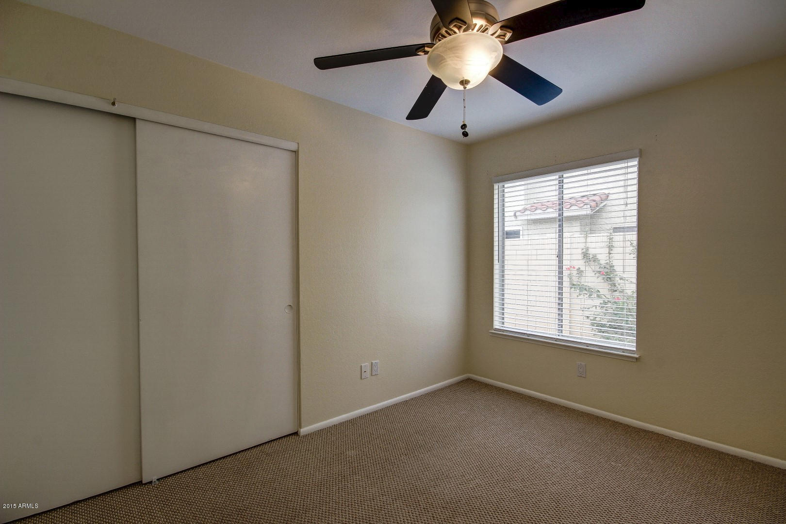 1906 East Redfield Road Phoenix, AZ 85022 - Photo 24 of 34 Redfield (24)