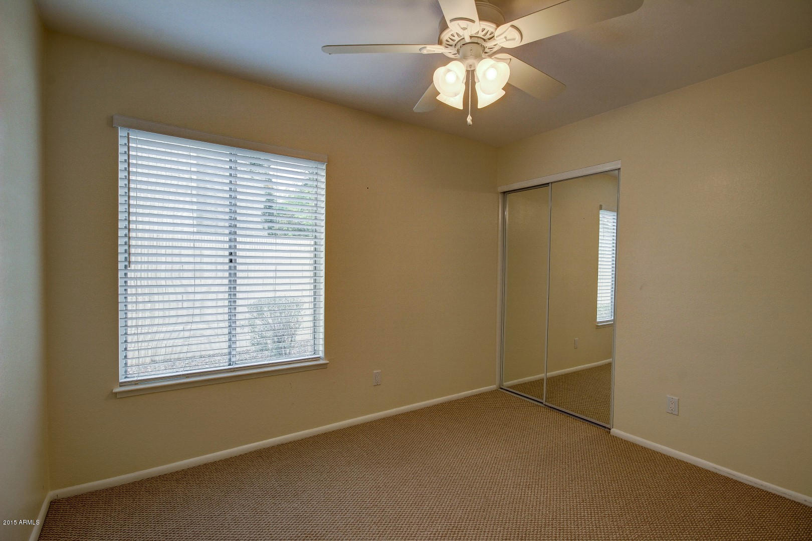 1906 East Redfield Road Phoenix, AZ 85022 - Photo 25 of 34 Redfield (25)