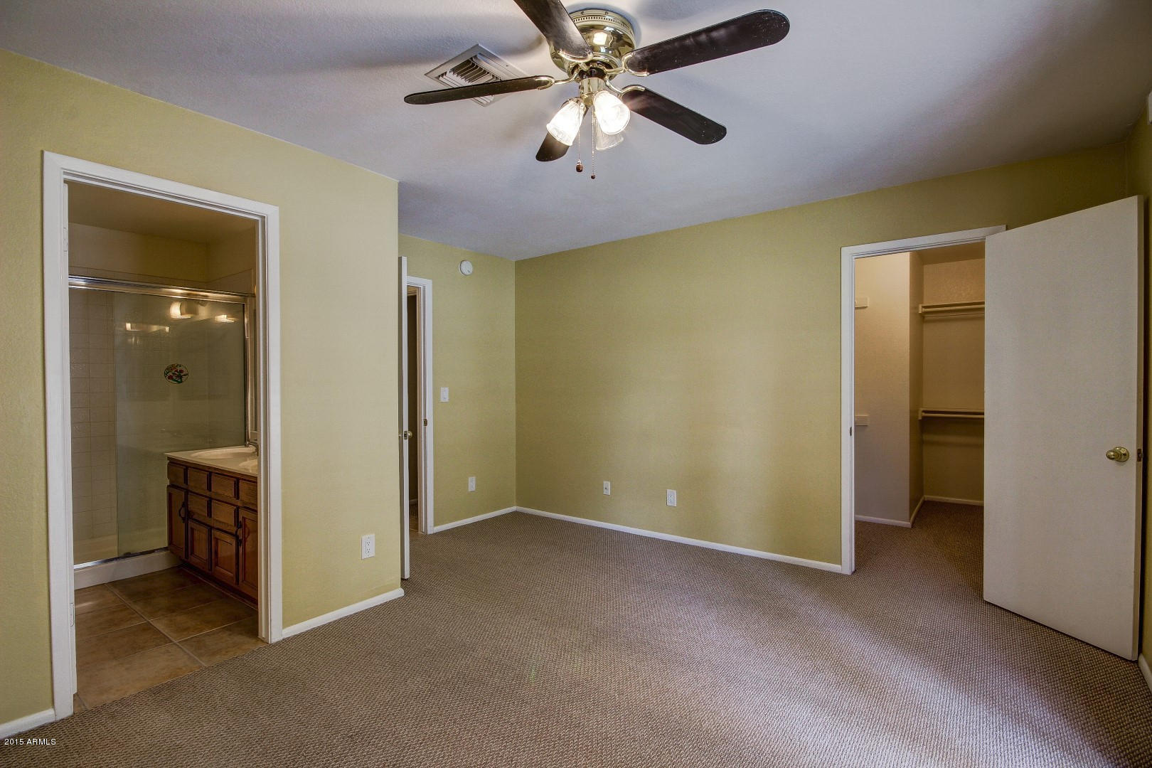 1906 East Redfield Road Phoenix, AZ 85022 - Photo 26 of 34 Redfield (26)