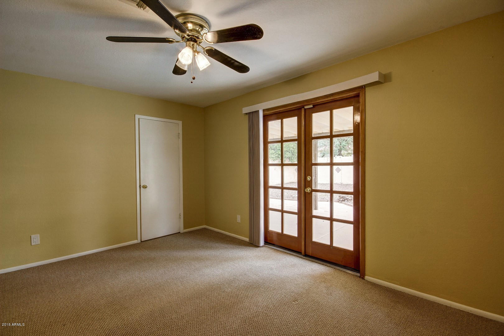 1906 East Redfield Road Phoenix, AZ 85022 - Photo 27 of 34 Redfield (27)
