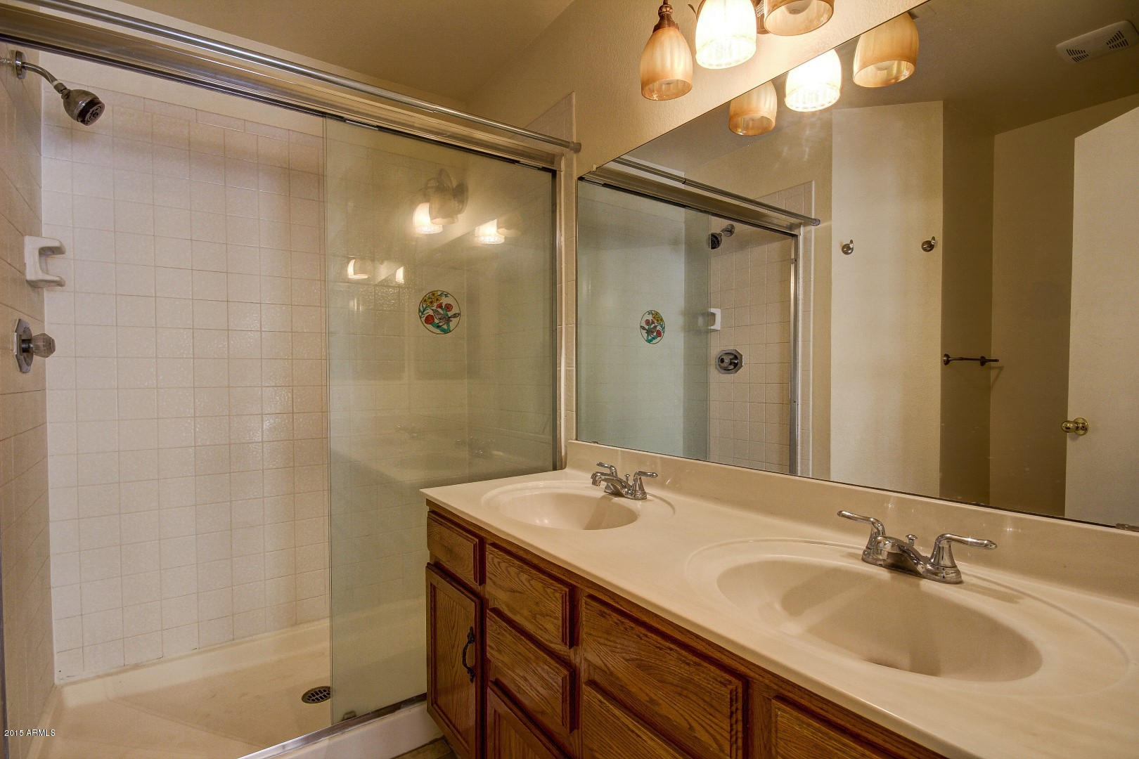 1906 East Redfield Road Phoenix, AZ 85022 - Photo 28 of 34 Redfield (28)