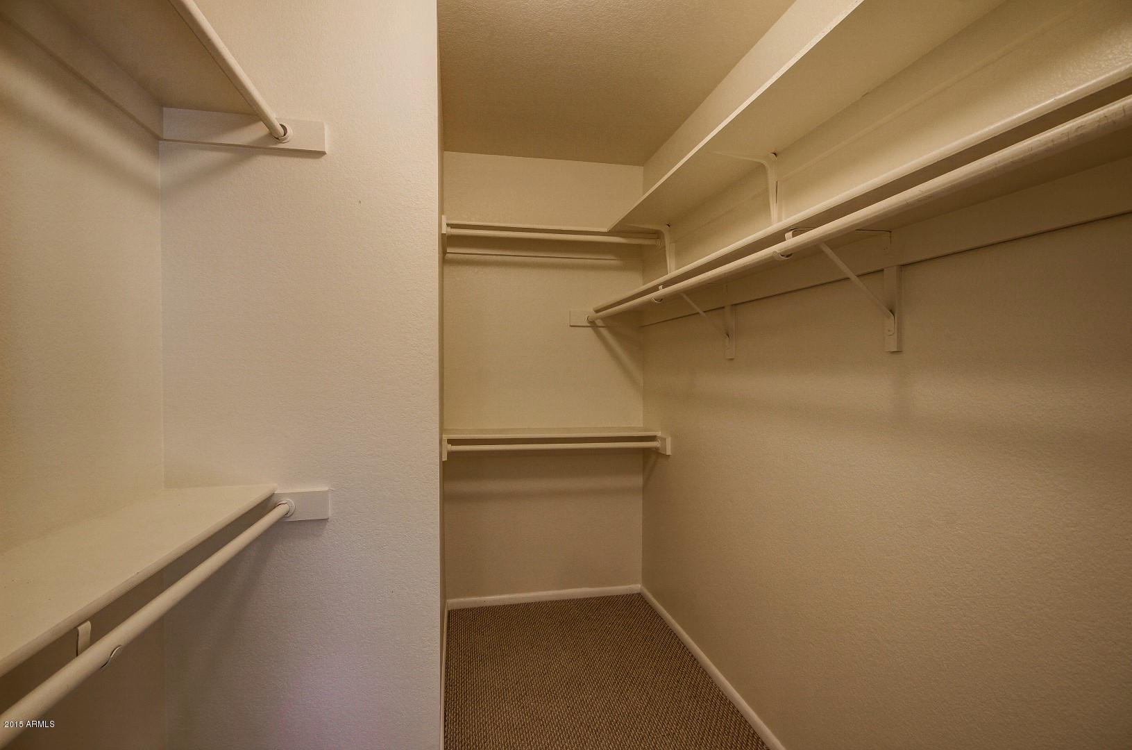 1906 East Redfield Road Phoenix, AZ 85022 - Photo 29 of 34 Redfield (29)