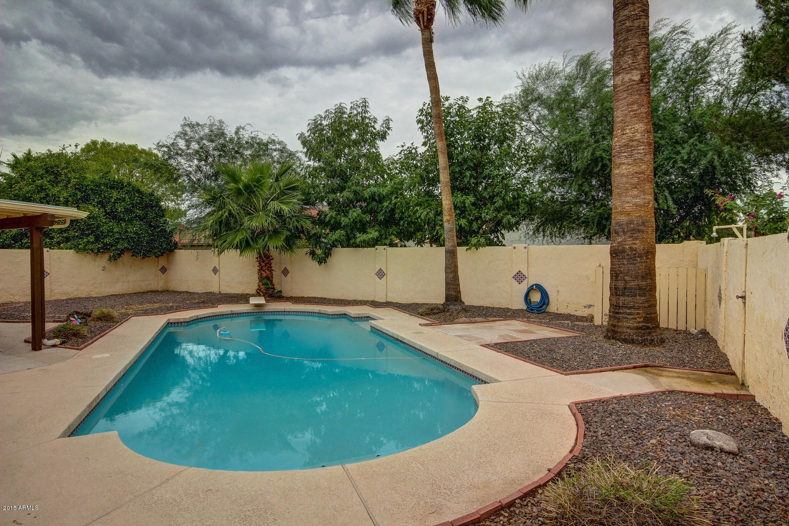 1906 East Redfield Road Phoenix, AZ 85022 - Photo 30 of 34 Redfield (30)