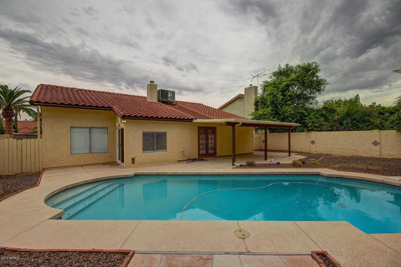 1906 East Redfield Road Phoenix, AZ 85022 - Photo 31 of 34 Redfield (31)