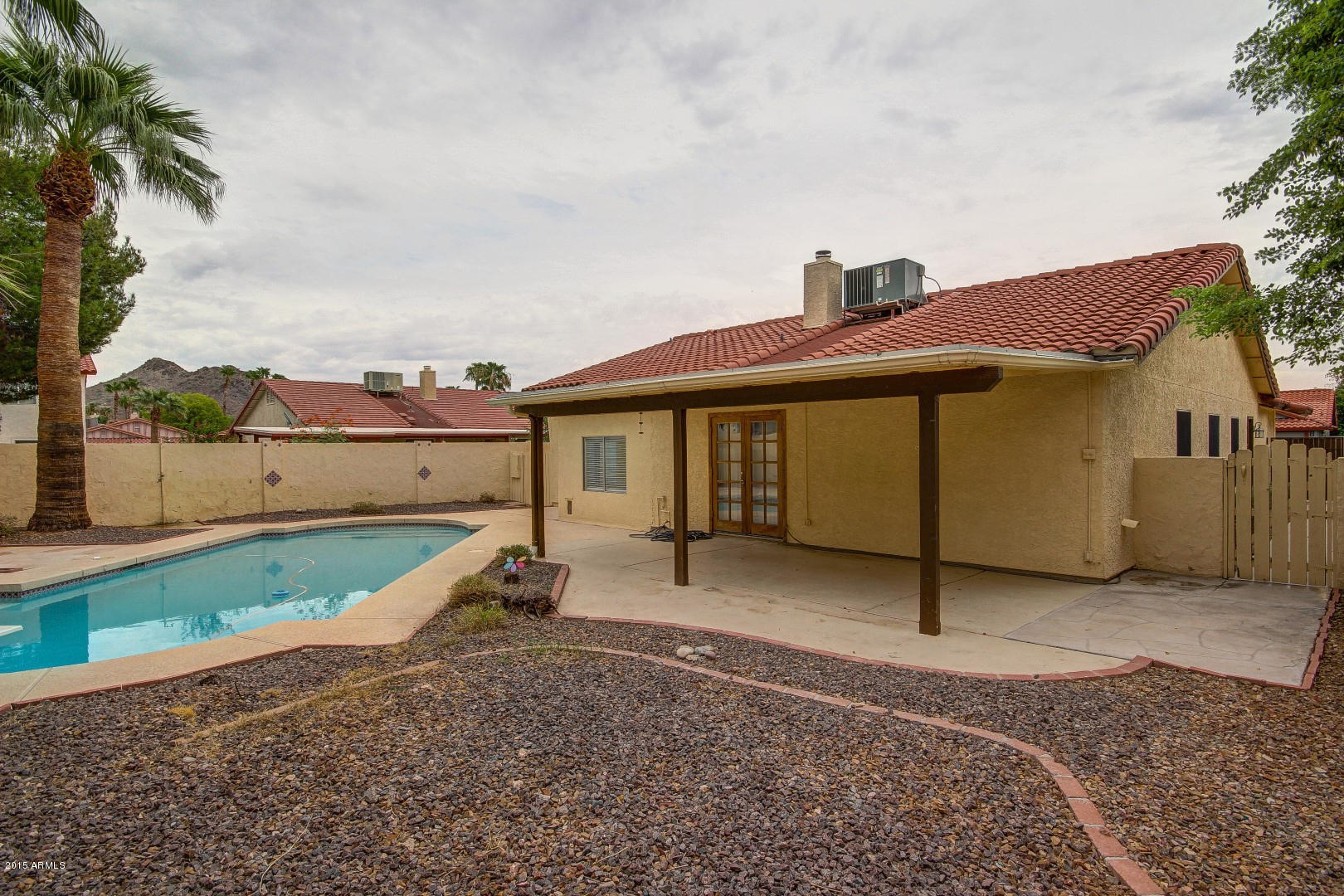 1906 East Redfield Road Phoenix, AZ 85022 - Photo 32 of 34 Redfield (32)