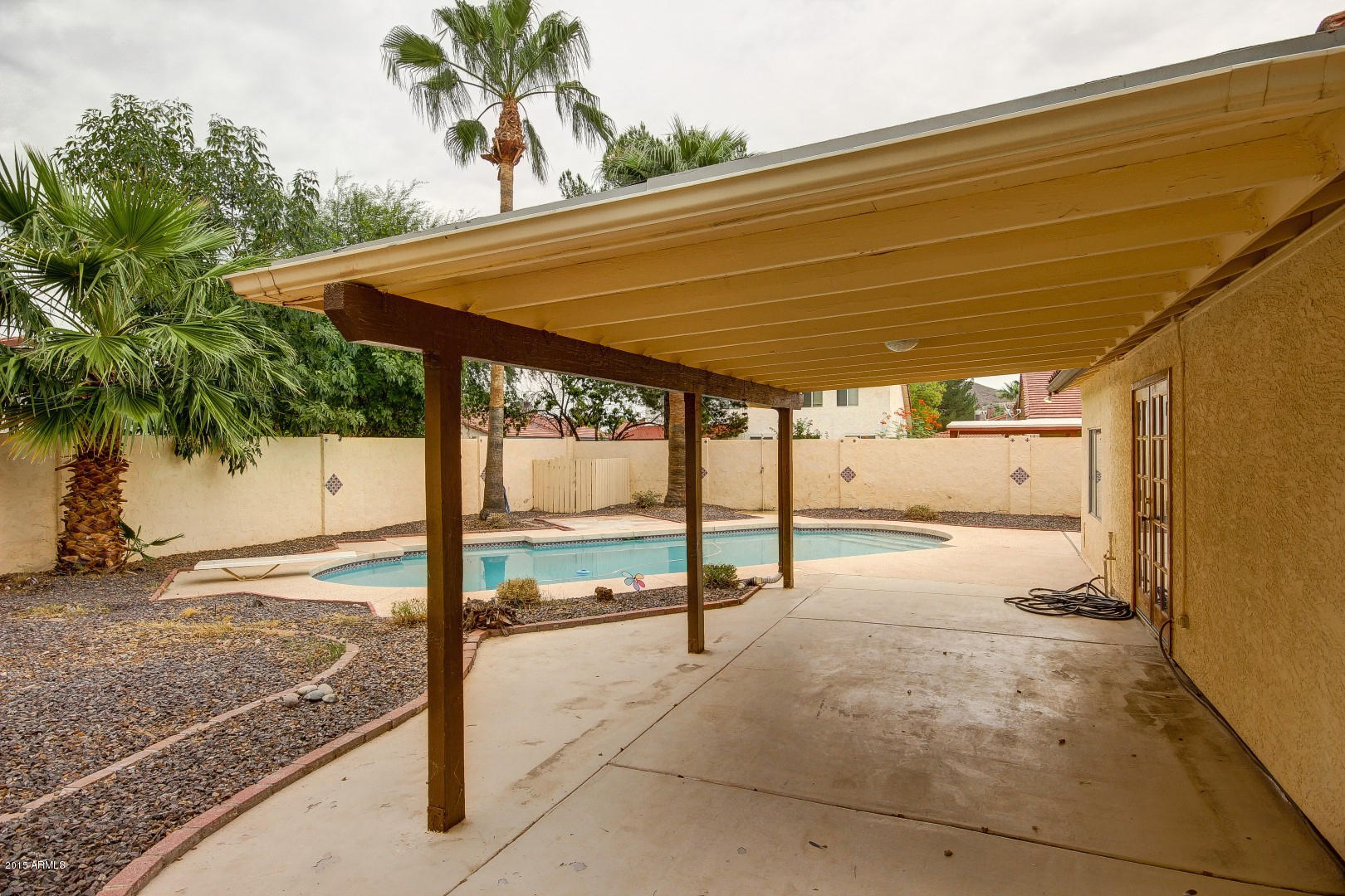 1906 East Redfield Road Phoenix, AZ 85022 - Photo 33 of 34 Redfield (33)