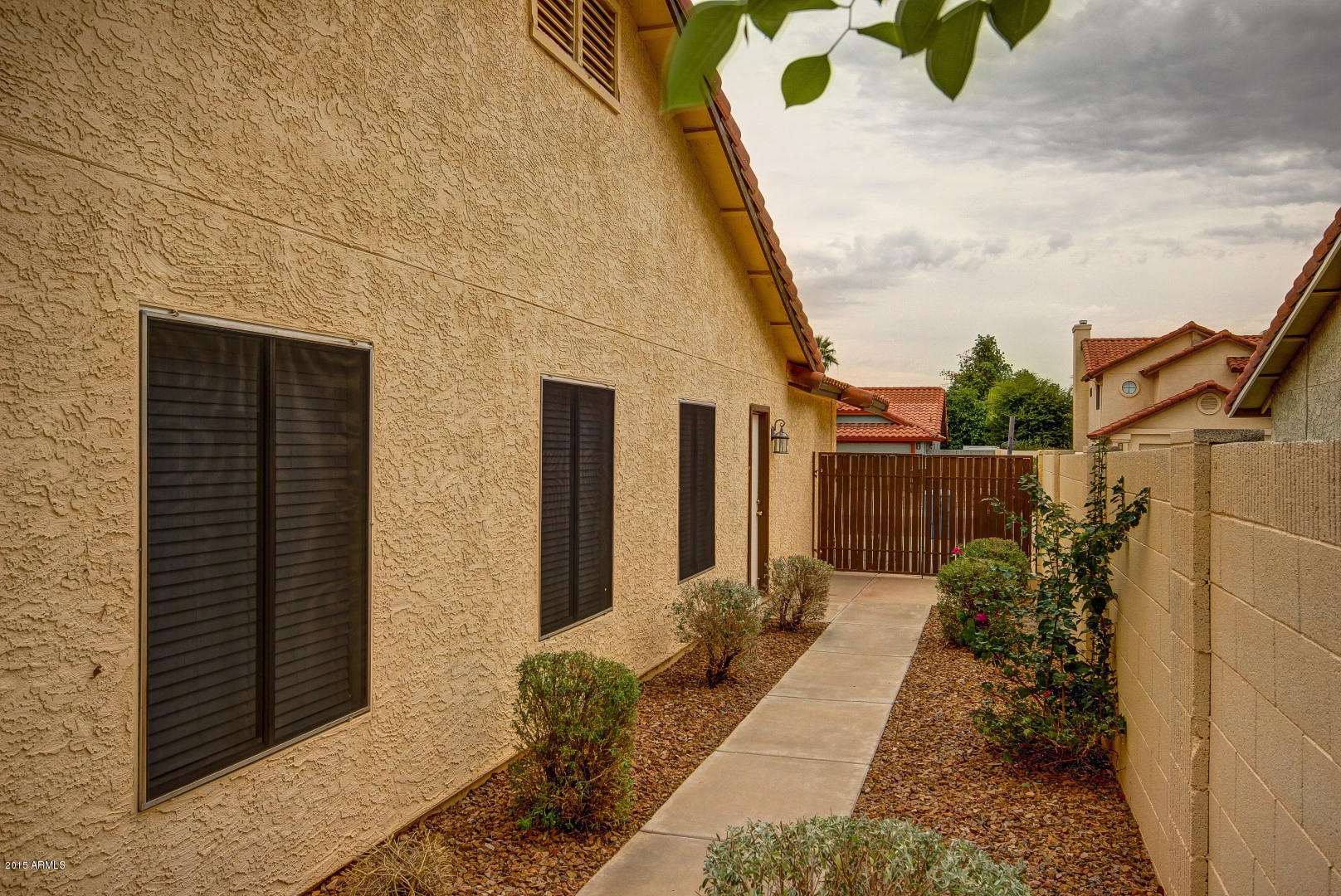 1906 East Redfield Road Phoenix, AZ 85022 - Photo 34 of 34 Redfield (34)