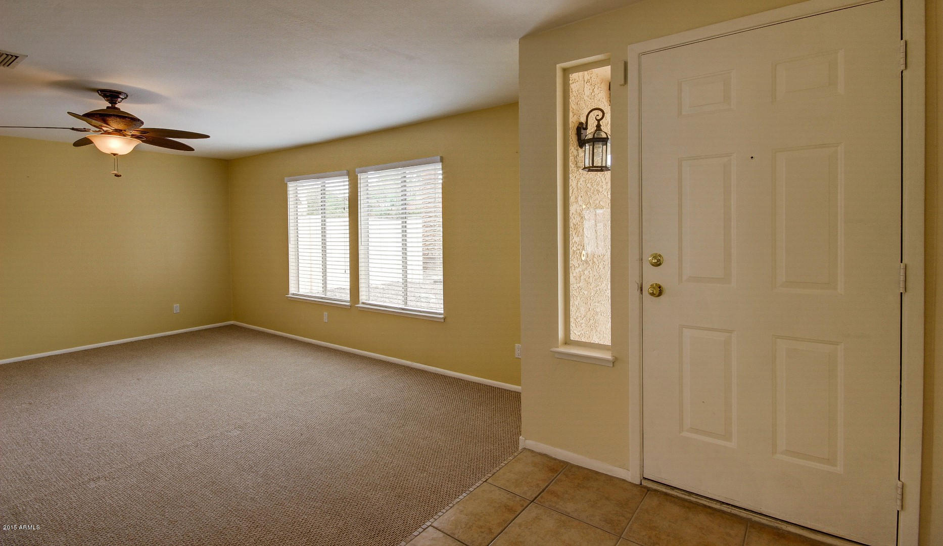 1906 East Redfield Road Phoenix, AZ 85022 - Photo 4 of 34 Redfield (4)
