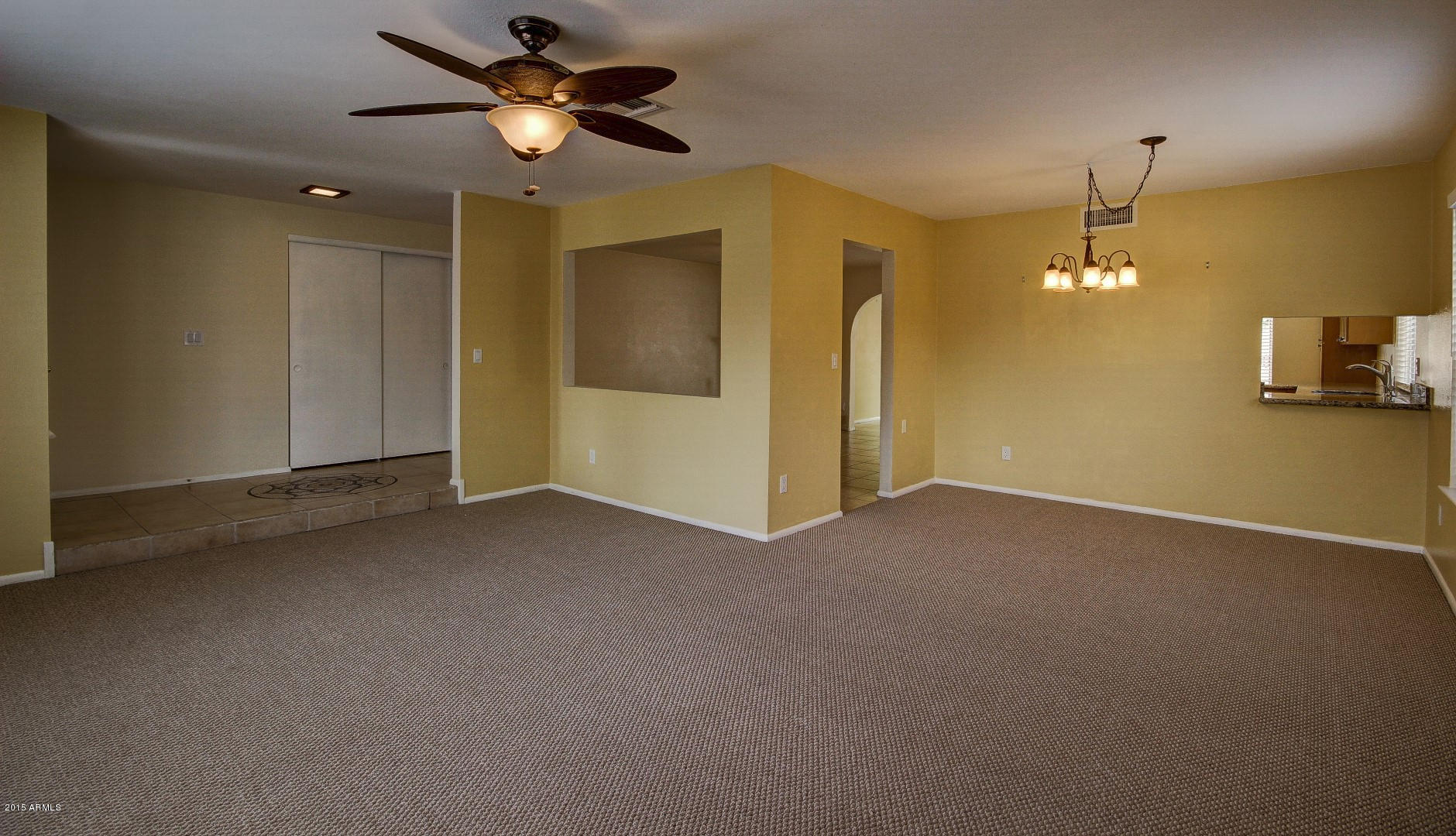 1906 East Redfield Road Phoenix, AZ 85022 - Photo 5 of 34 Redfield (5)