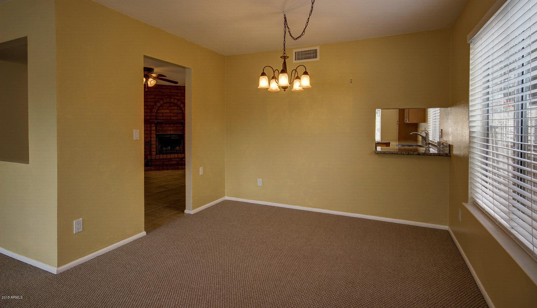 1906 East Redfield Road Phoenix, AZ 85022 - Photo 6 of 34 Redfield (6)