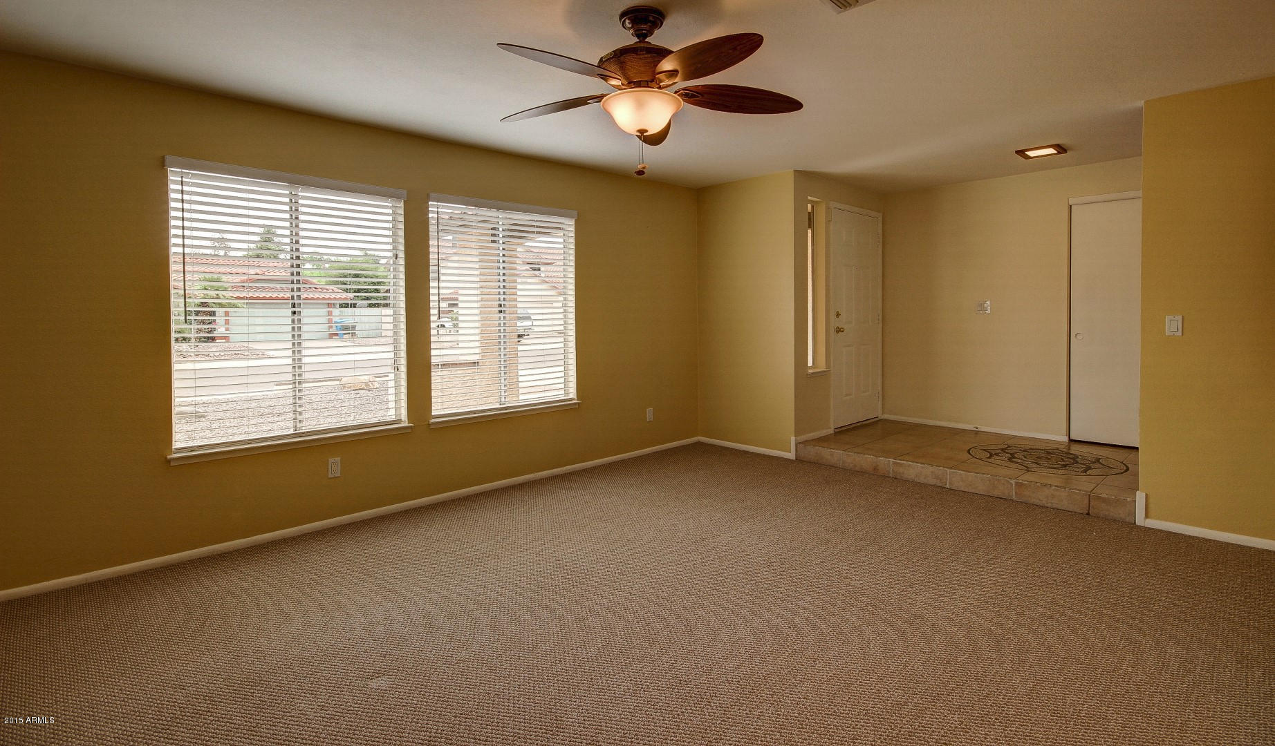 1906 East Redfield Road Phoenix, AZ 85022 - Photo 7 of 34 Redfield (7)