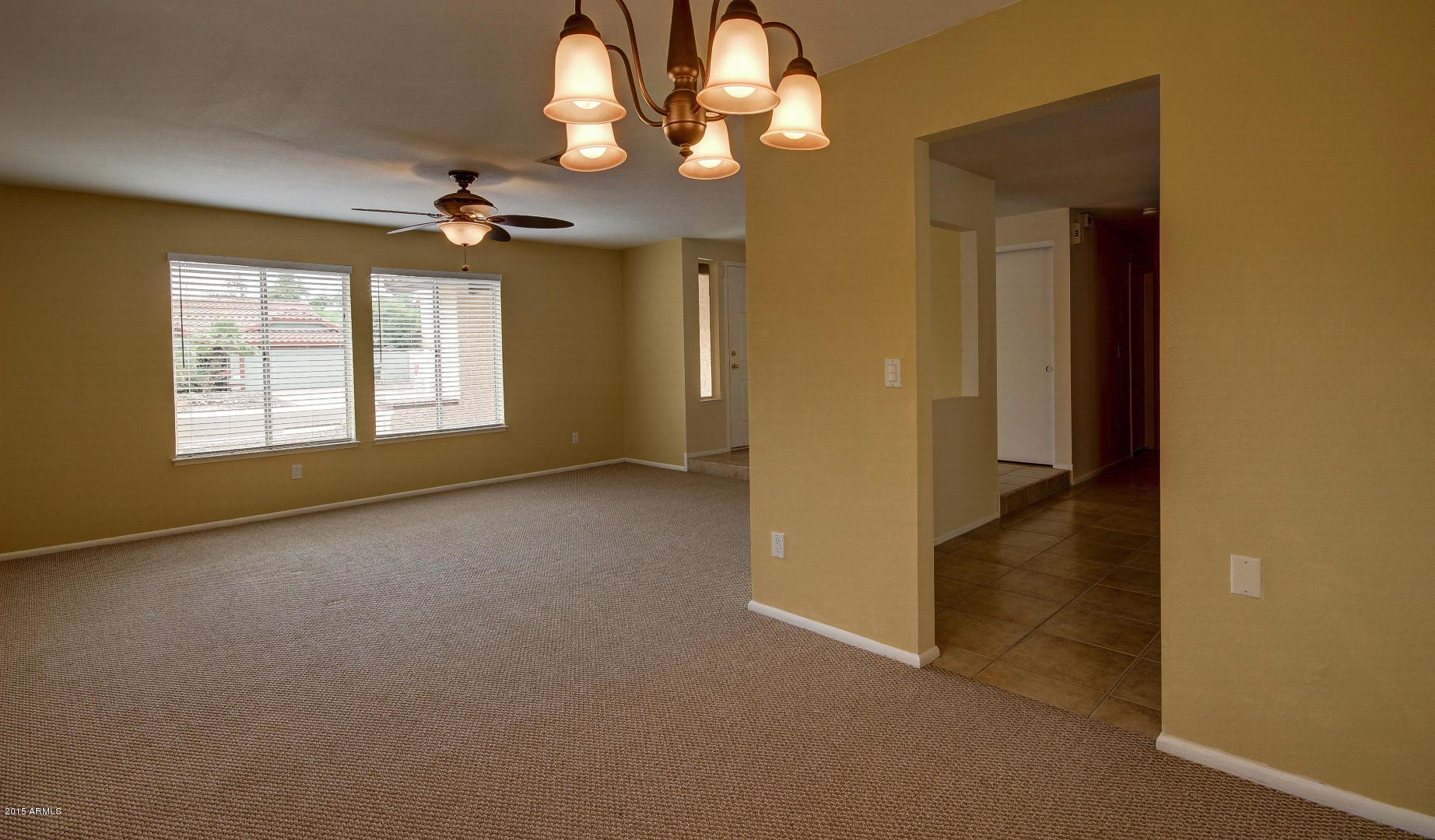 1906 East Redfield Road Phoenix, AZ 85022 - Photo 8 of 34 Redfield (8)
