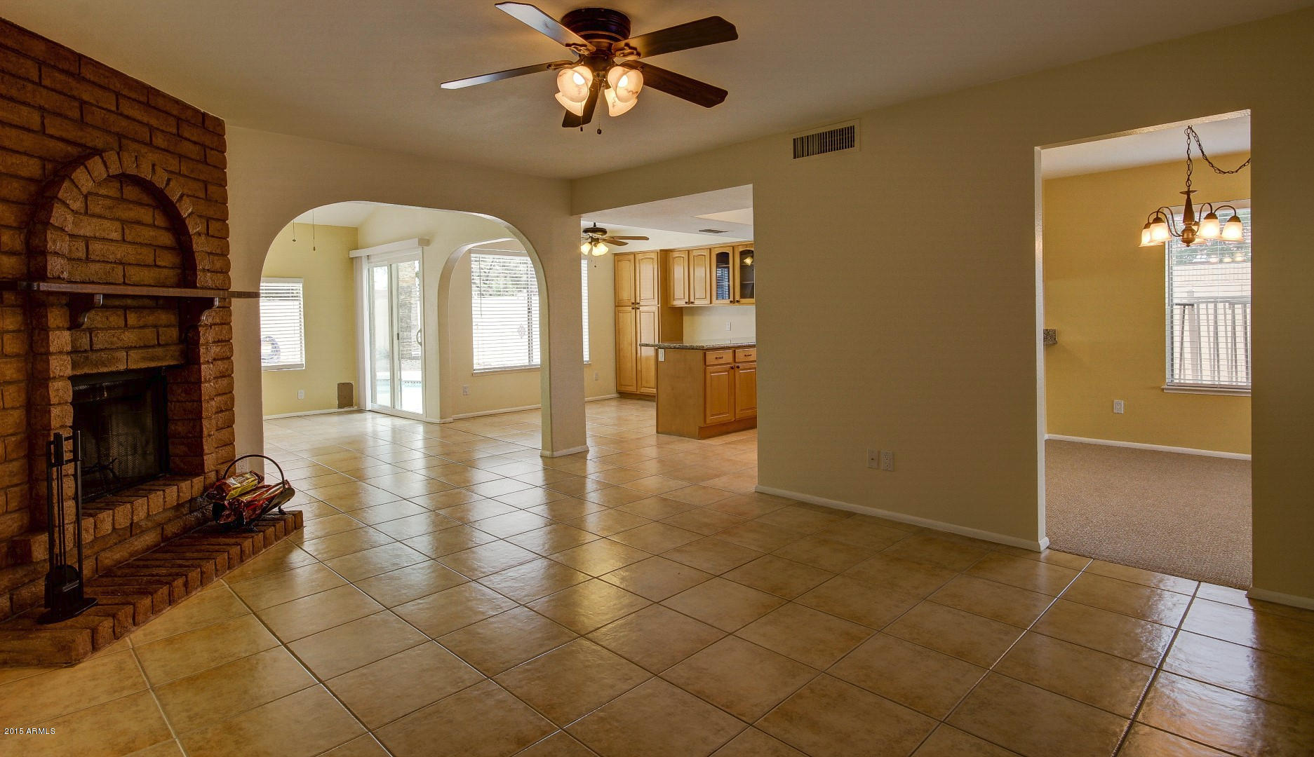 1906 East Redfield Road Phoenix, AZ 85022 - Photo 9 of 34 Redfield (9)