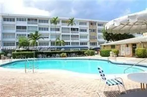 $3,725 | 329 Southeast 3rd Street, Unit 502S, Hallandale Beach, FL 33009