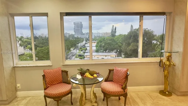 $3,725 | 329 Southeast 3rd Street, Unit 502S, Hallandale Beach, FL 33009