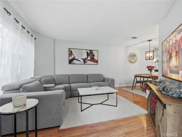 $589,000 | 13750 Hubbard Street, Unit 6, Sylmar, CA 91342