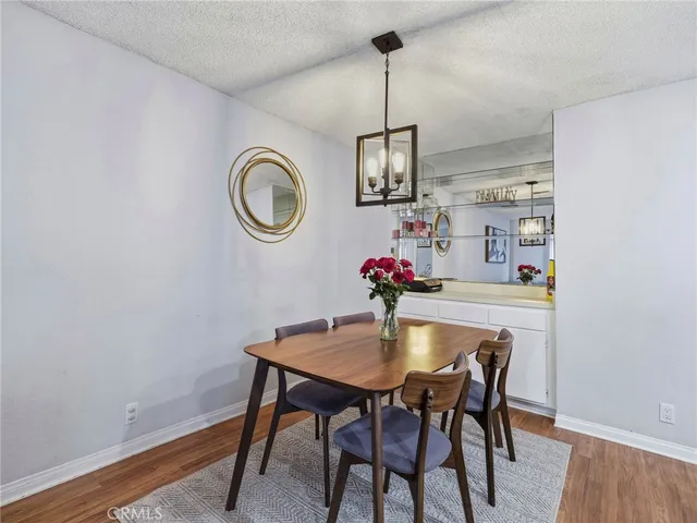 $589,000 | 13750 Hubbard Street, Unit 6, Sylmar, CA 91342