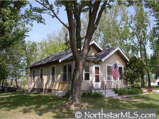 39140 Poor Farm Road North Branch, MN 55056 - Photo 1 of 1 Gallery Image 1