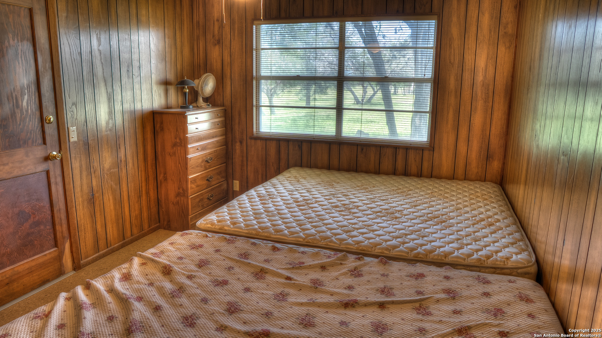 154 Weston Road Leakey, TX 78873 - Photo 29 of 39