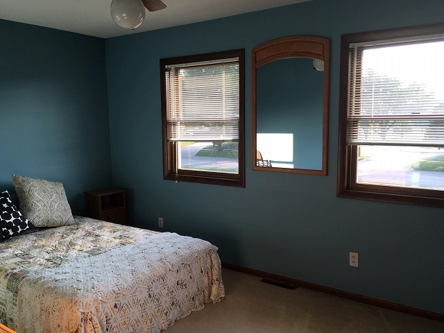 475 North Luce Road Alma, MI 48801 - Photo 28 of 43 1880399-27.JPG