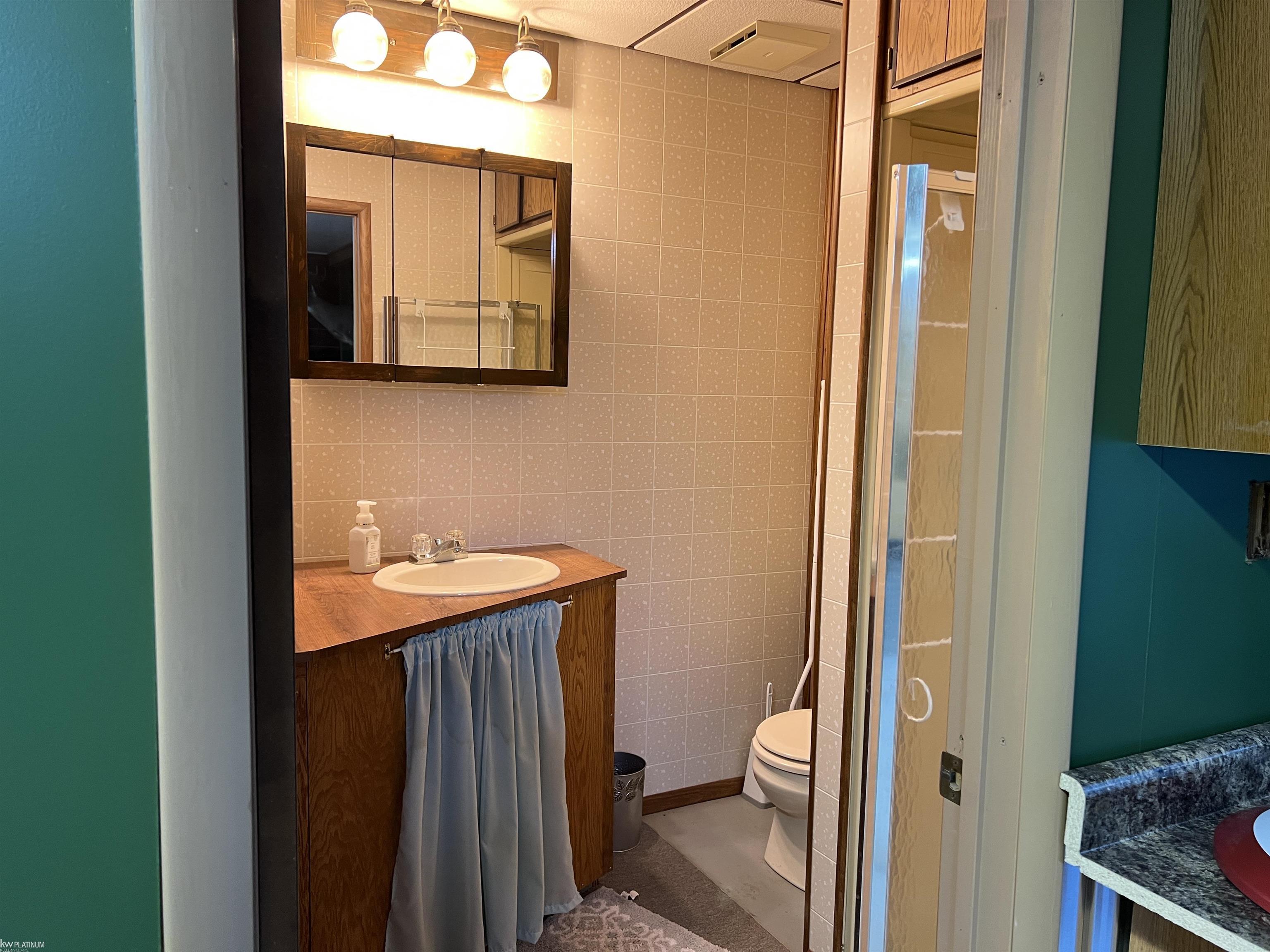 8709 Sand Beach Road Harbor Beach, MI 48441 - Photo 58 of 73 50092614-57.JPG