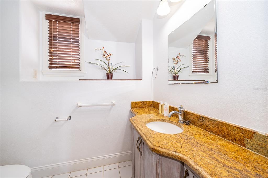 2313 Roat Drive Orlando, FL 32835 - Photo 38 of 49 Gallery Image 38