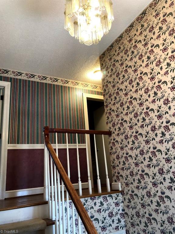 679 Omar Drive Rural Hall, NC 27045 - Photo 2 of 15 Gallery Image 2
