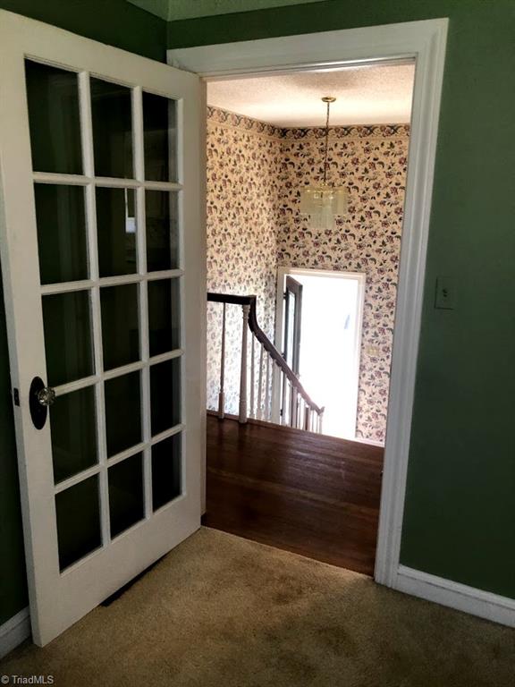 679 Omar Drive Rural Hall, NC 27045 - Photo 15 of 15 Gallery Image 15
