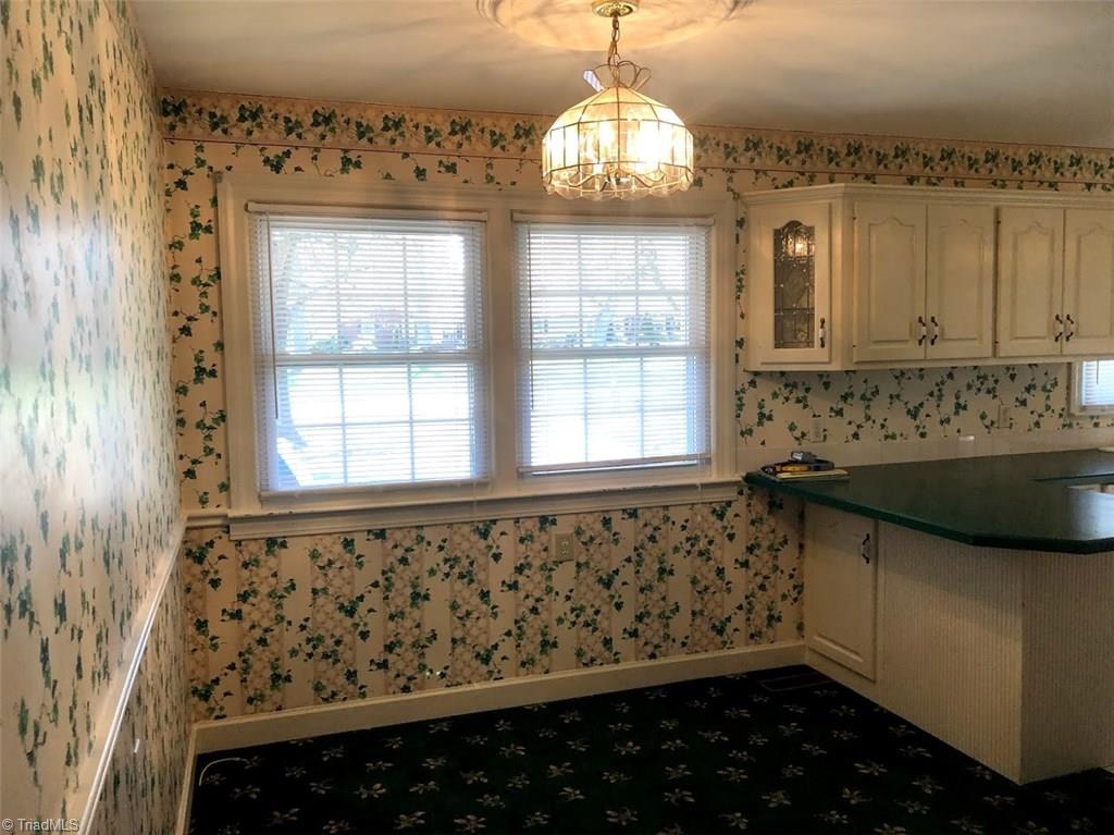 679 Omar Drive Rural Hall, NC 27045 - Photo 4 of 15 Gallery Image 4
