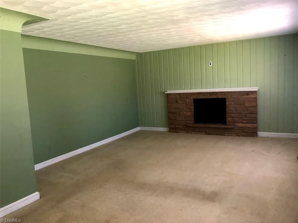 679 Omar Drive Rural Hall, NC 27045 - Photo 5 of 15 Gallery Image 5
