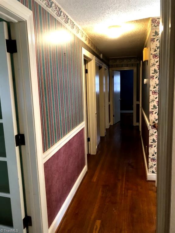 679 Omar Drive Rural Hall, NC 27045 - Photo 6 of 15 Gallery Image 6