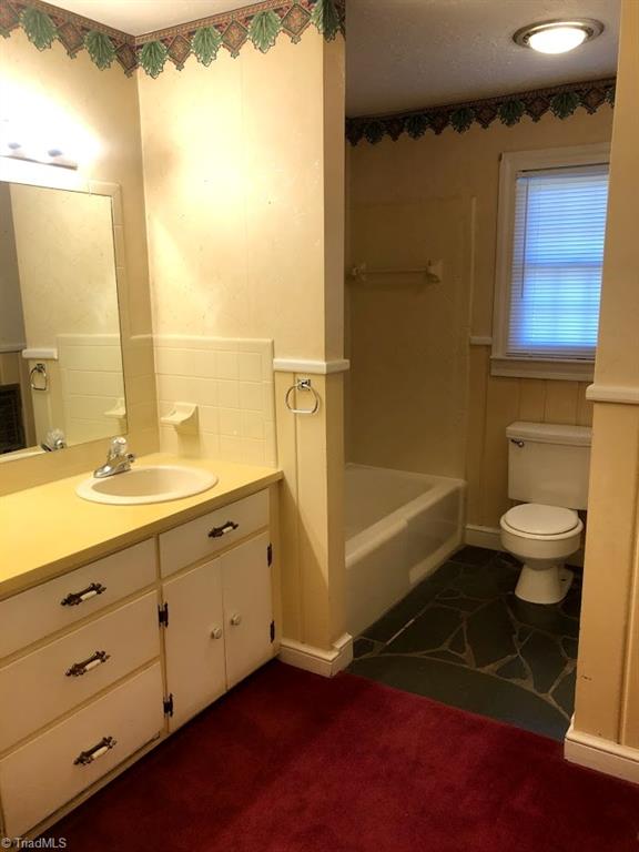 679 Omar Drive Rural Hall, NC 27045 - Photo 7 of 15 Gallery Image 7