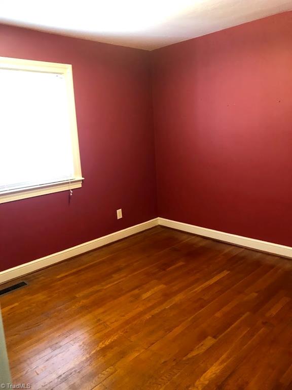 679 Omar Drive Rural Hall, NC 27045 - Photo 8 of 15 Gallery Image 8