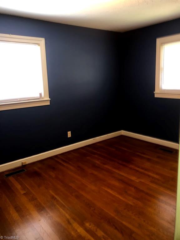 679 Omar Drive Rural Hall, NC 27045 - Photo 9 of 15 Gallery Image 9