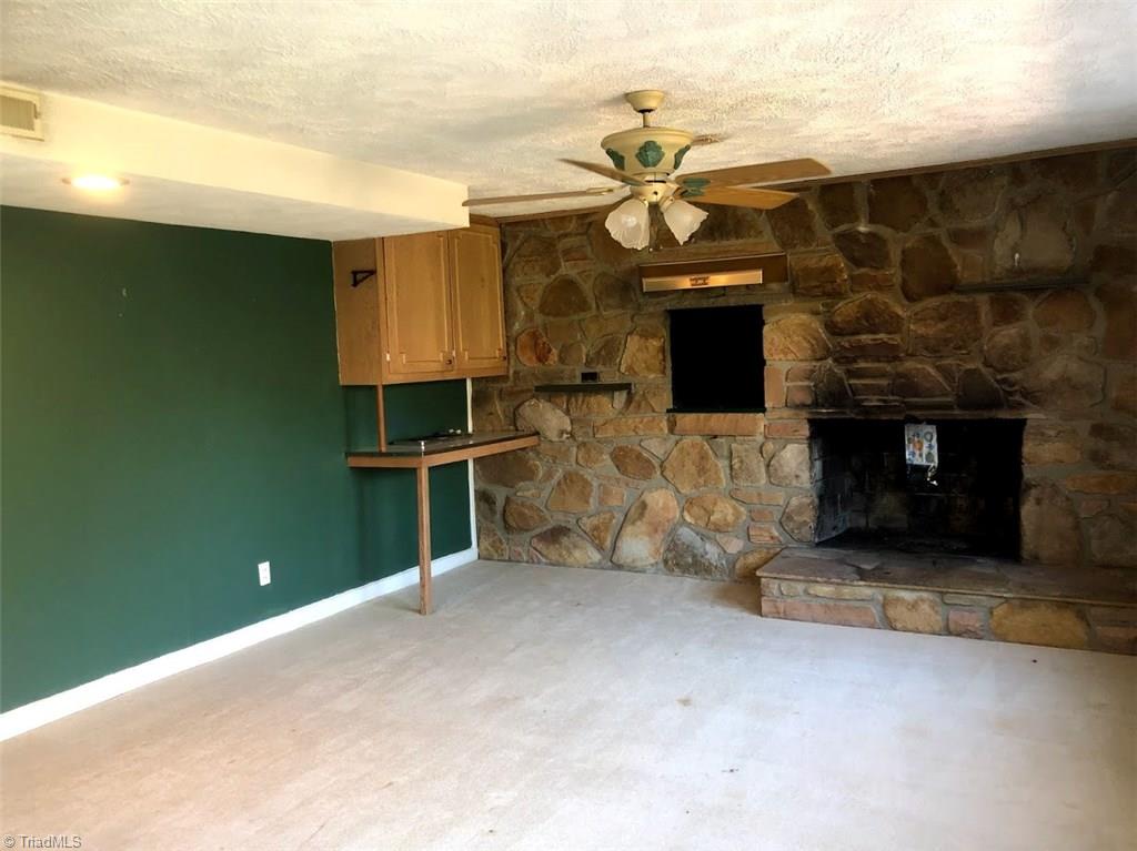 679 Omar Drive Rural Hall, NC 27045 - Photo 10 of 15 Gallery Image 10