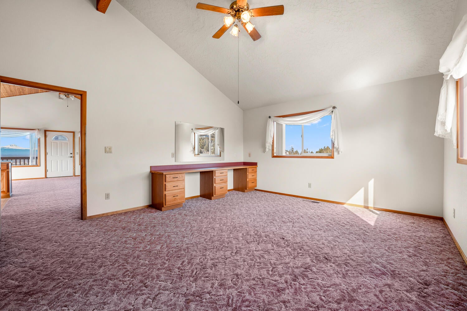 13650 South Sego Lily Road Powell Butte, OR 97753 - Photo 23 of 45 22