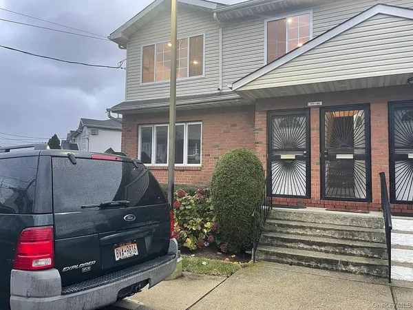 $3,800 | 69-03 Bayfield Avenue | Arverne