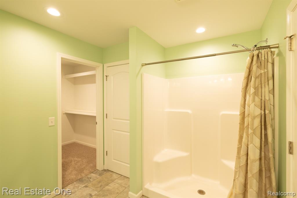 25260 32 Mile Road New Haven, MI 48050 - Photo 12 of 41