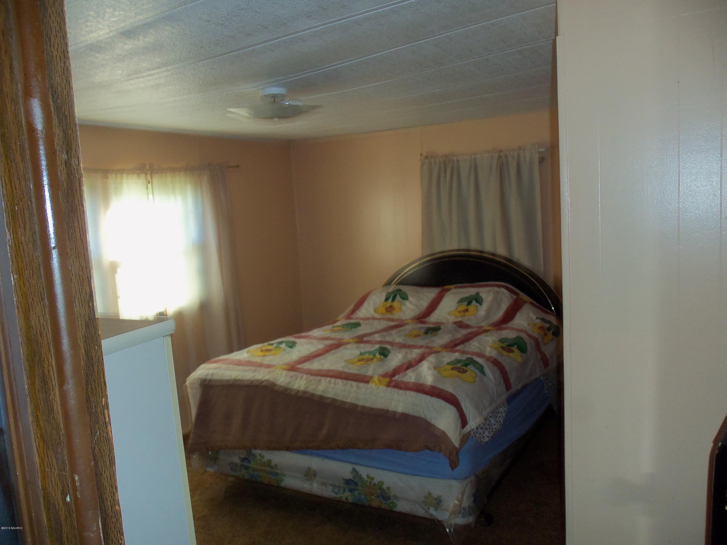 1290 Burlew Road Reading, MI 49274 - Photo 23 of 26 101_3695