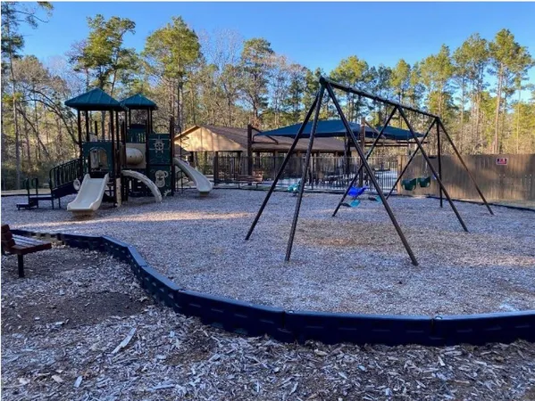 a view of outdoor space